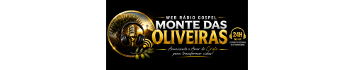 Rádio Online